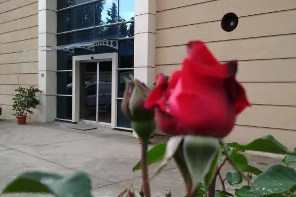 Aygün BRODE TEKSTİL LTD.ŞTİ - Resim 1