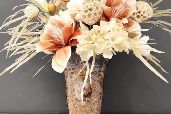 Ceyhan Frida Flowers (çiçekçi) - Resim 16