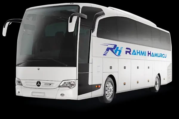 SÜHA Turizm - Resim 2