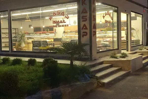 Kasap İsmail - Resim 11