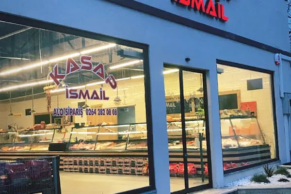 Kasap İsmail - Resim 7