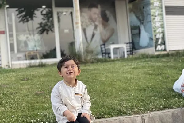 Stüdyo Ístanbul Profesyonel Fotoğrafçilik - Resim 1