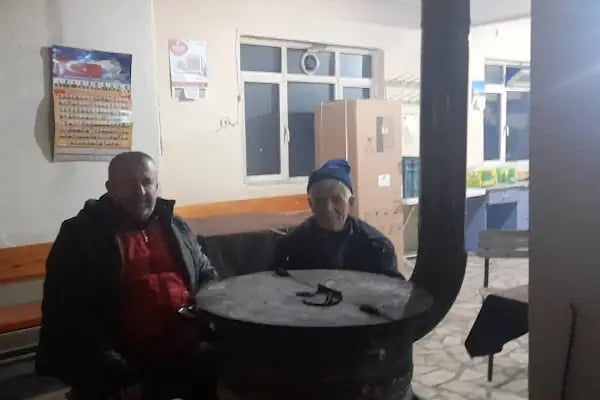 Bursa Merkez Oto - Resim 3