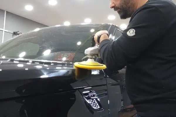 Bursa Merkez Oto - Resim 13