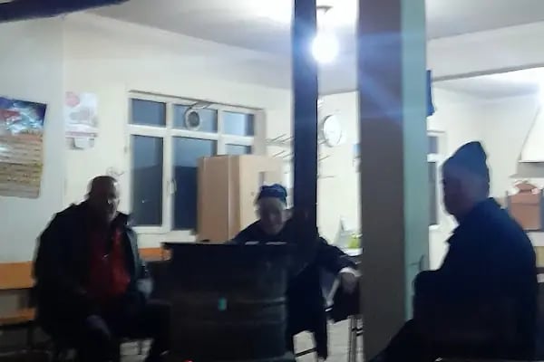 Bursa Merkez Oto - Resim 8