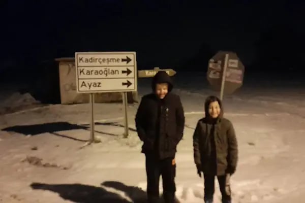 Bursa Merkez Oto - Resim 18
