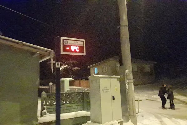 Bursa Merkez Oto - Resim 2