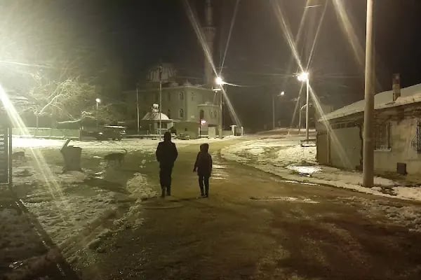 Bursa Merkez Oto - Resim 12