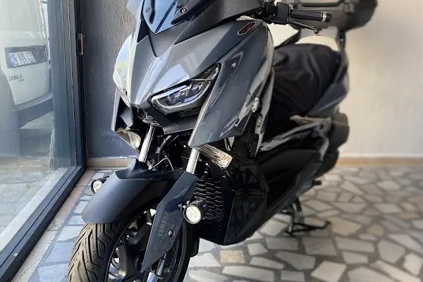 Bursa Merkez Oto - Resim 11