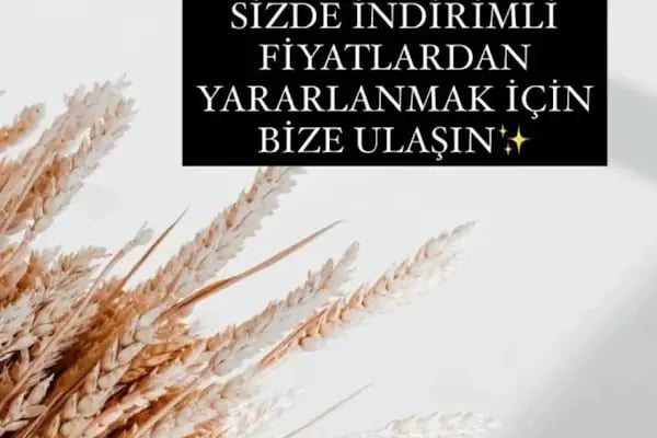 GEMLİK SUİT GÜZELLİK MERKEZİ - Resim 2