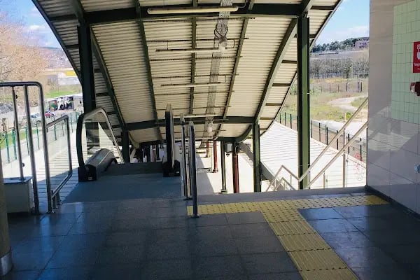 Gebze Teknik Üniversitesi - Fatih - Resim 16