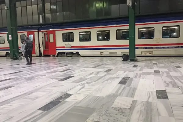 Gebze Teknik Üniversitesi - Fatih - Resim 4