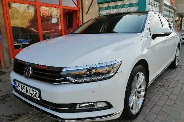 Zengin oto yıkama - Resim 17