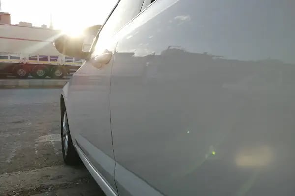 Zengin oto yıkama - Resim 15