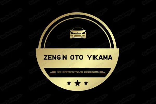 Zengin oto yıkama - Resim 20