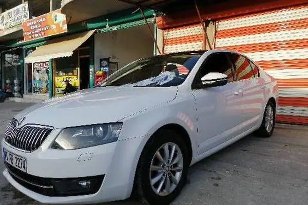 Zengin oto yıkama - Resim 5