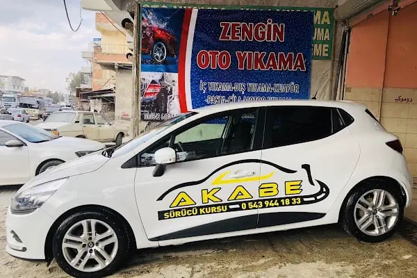 Zengin oto yıkama - Resim 10