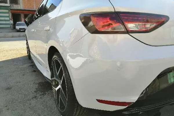 Zengin oto yıkama - Resim 9