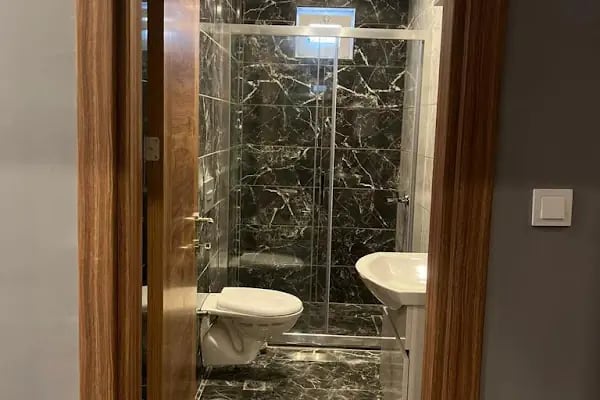 Yakamoz Otel - Resim 14