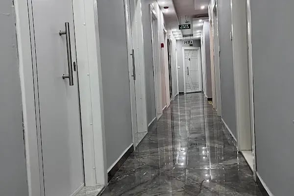 Yakamoz Otel - Resim 7