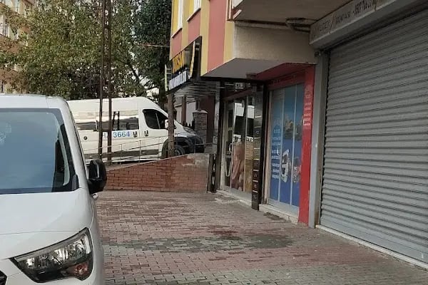 Tatsan Unlu Mamüller - Resim 4