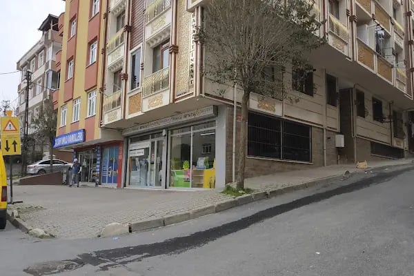 Tatsan Unlu Mamüller - Resim 5