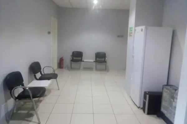 ÇERKEZKÖY PSİKOTEKNİK - Resim 4