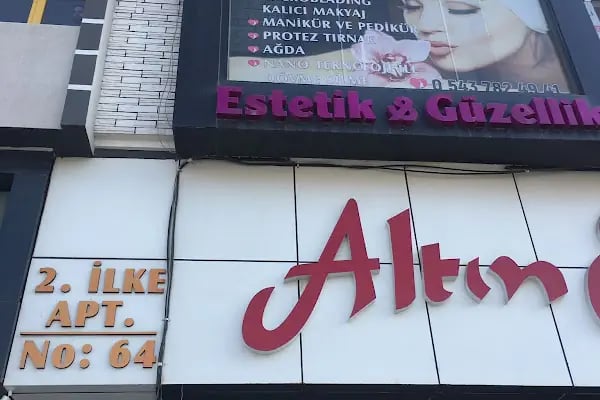 ÇERKEZKÖY PSİKOTEKNİK - Resim 7