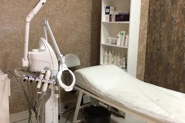 Ss Clinic Bağcılar - Resim 4