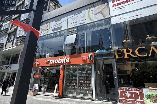 Ss Clinic Bağcılar - Resim 6