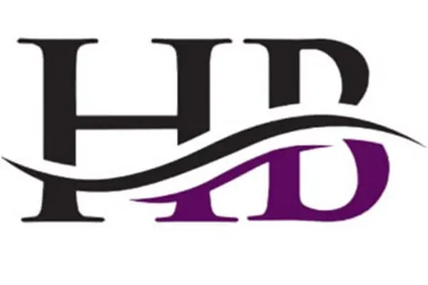 Hb spa merkezleri - Resim 14