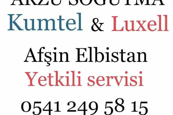 Arzu soğutma - Resim 11