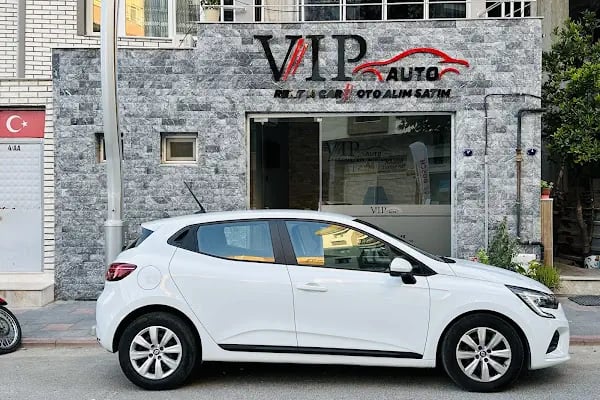 VIP AUTO RENT A CAR BERGAMA UYGUN OTO ARAÇ KİRALAMA FİYATLARI GÜNLÜK HAFTALIK AYLIK - Resim 3