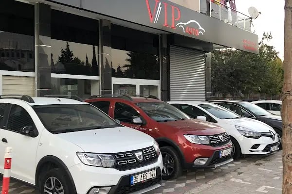 VIP AUTO RENT A CAR BERGAMA UYGUN OTO ARAÇ KİRALAMA FİYATLARI GÜNLÜK HAFTALIK AYLIK - Resim 12