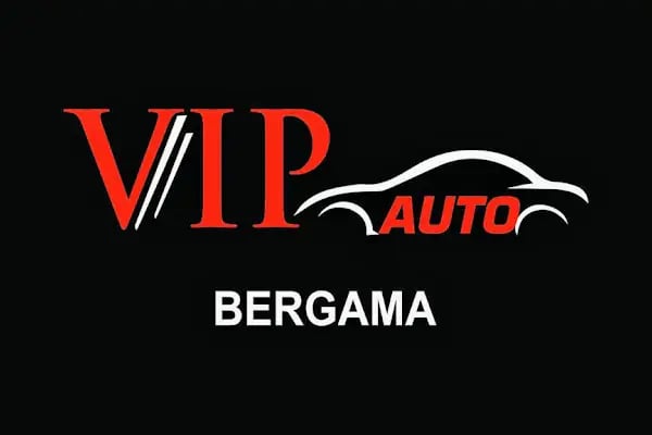 VIP AUTO RENT A CAR BERGAMA UYGUN OTO ARAÇ KİRALAMA FİYATLARI GÜNLÜK HAFTALIK AYLIK - Resim 15