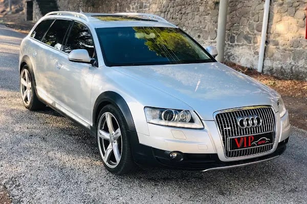 VIP AUTO RENT A CAR BERGAMA UYGUN OTO ARAÇ KİRALAMA FİYATLARI GÜNLÜK HAFTALIK AYLIK - Resim 8