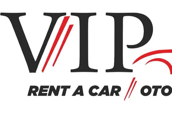 VIP AUTO RENT A CAR BERGAMA UYGUN OTO ARAÇ KİRALAMA FİYATLARI GÜNLÜK HAFTALIK AYLIK - Resim 17