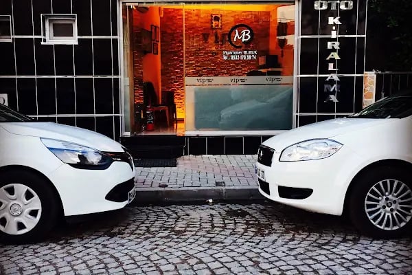 VIP AUTO RENT A CAR BERGAMA UYGUN OTO ARAÇ KİRALAMA FİYATLARI GÜNLÜK HAFTALIK AYLIK - Resim 20
