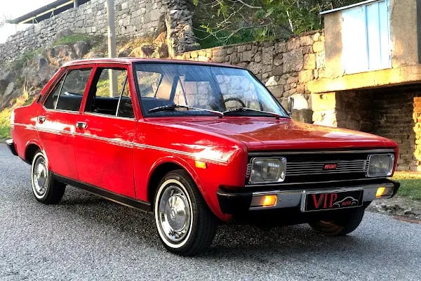 VIP AUTO RENT A CAR BERGAMA UYGUN OTO ARAÇ KİRALAMA FİYATLARI GÜNLÜK HAFTALIK AYLIK - Resim 9