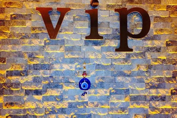 VIP AUTO RENT A CAR BERGAMA UYGUN OTO ARAÇ KİRALAMA FİYATLARI GÜNLÜK HAFTALIK AYLIK - Resim 14