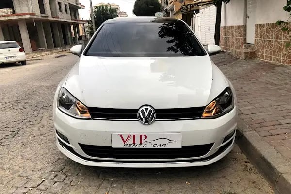 VIP AUTO RENT A CAR BERGAMA UYGUN OTO ARAÇ KİRALAMA FİYATLARI GÜNLÜK HAFTALIK AYLIK - Resim 2