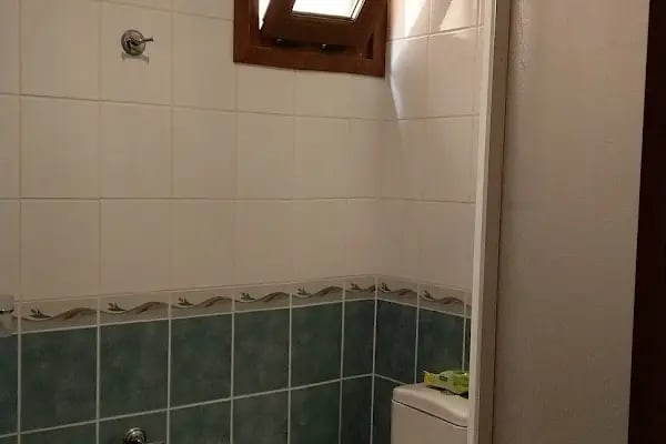 Aybey Apart Otel - Resim 14