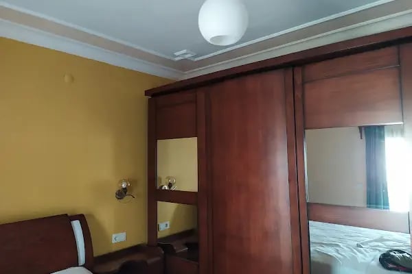 Aybey Apart Otel - Resim 2