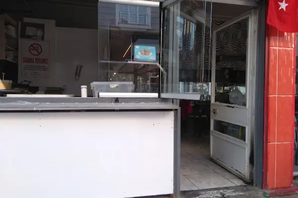 Tuana Fast Food - Resim 5