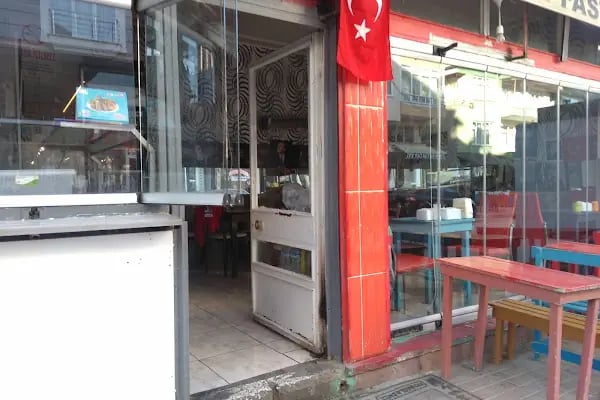 Tuana Fast Food - Resim 4