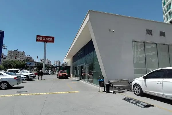 Özgüryaşam Fizik Tedavi Ve Rehabilitasyon Tıp Merkezi - Resim 4