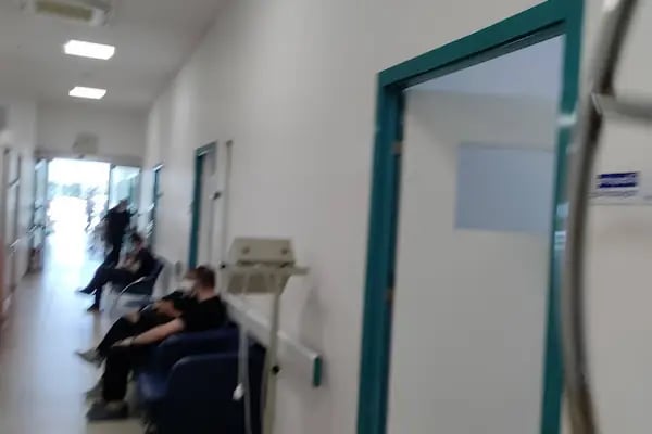 Özgüryaşam Fizik Tedavi Ve Rehabilitasyon Tıp Merkezi - Resim 19