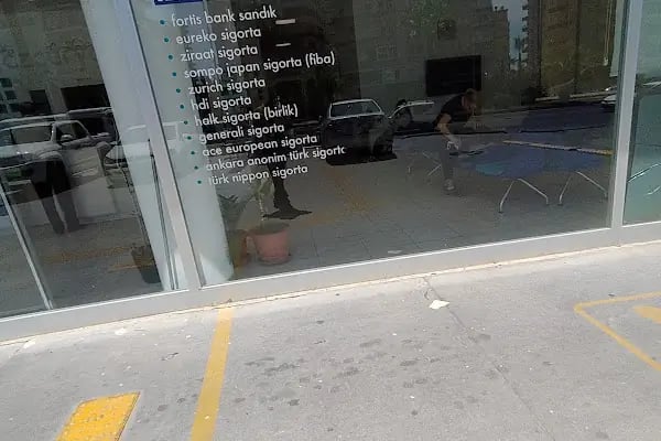 Özgüryaşam Fizik Tedavi Ve Rehabilitasyon Tıp Merkezi - Resim 17
