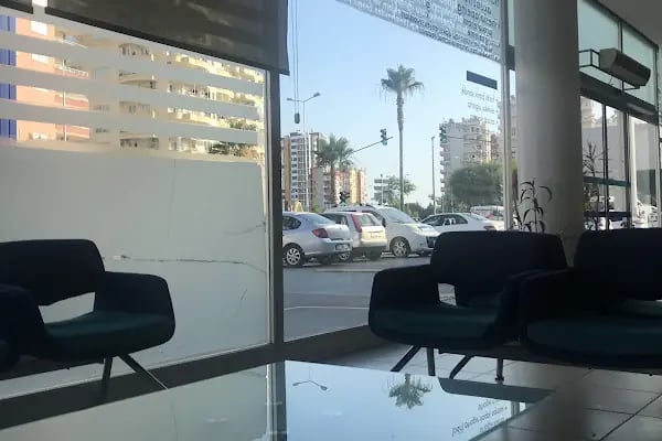 Özgüryaşam Fizik Tedavi Ve Rehabilitasyon Tıp Merkezi - Resim 15