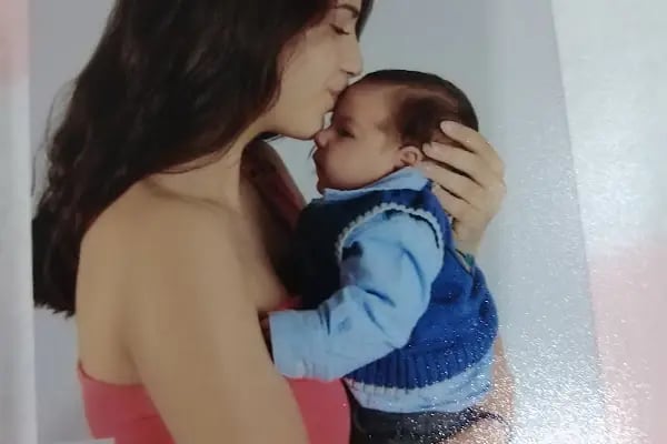 Özgüryaşam Fizik Tedavi Ve Rehabilitasyon Tıp Merkezi - Resim 18
